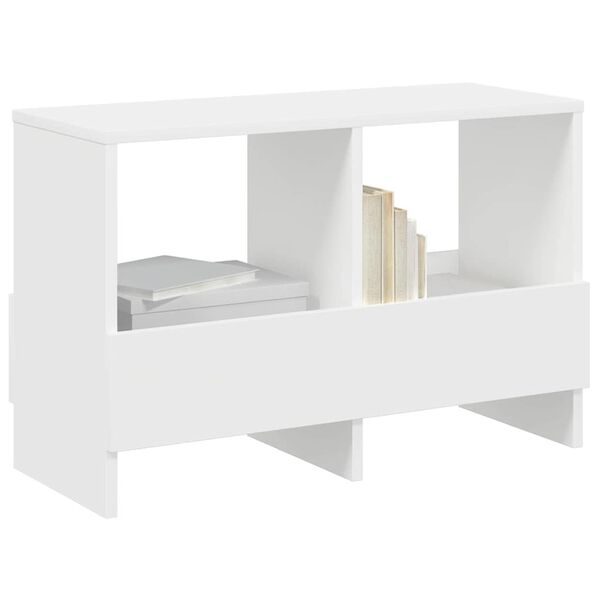 Viser 3 av 12 produktbilde(r)