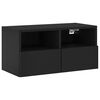 Miniatyrbilde av produktet 6 av 13