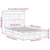 Miniatyrbilde av produktet 12 av 12