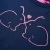 Miniatyrbilde av produktet 4 av 8