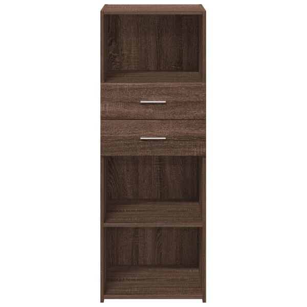 Viser 4 av 11 produktbilde(r)