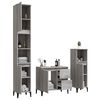 Miniatyrbilde av produktet 4 av 12