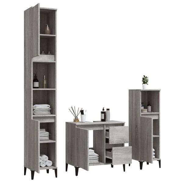 Viser 4 av 12 produktbilde(r)
