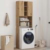 Miniatyrbilde av produktet 3 av 12