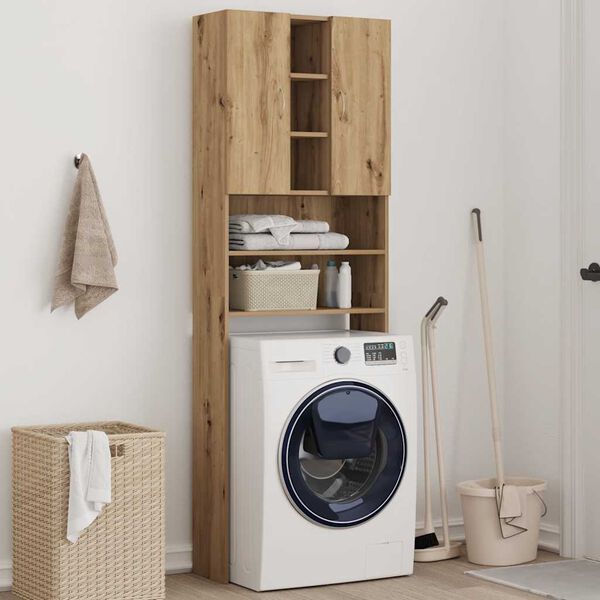 Viser 3 av 12 produktbilde(r)