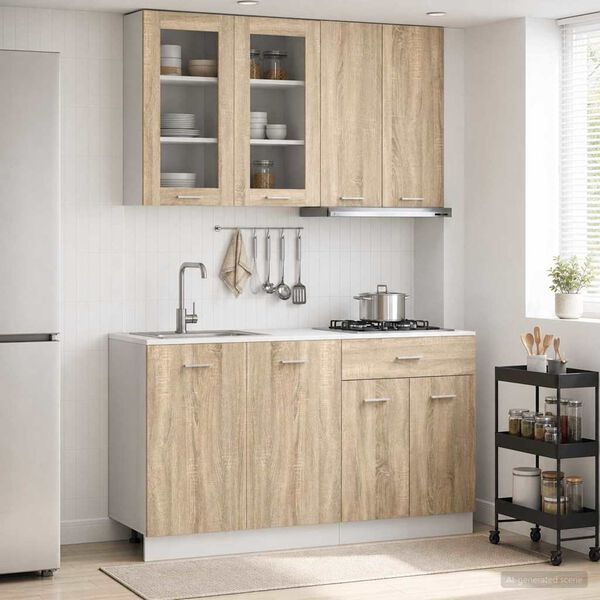 Viser 2 av 8 produktbilde(r)