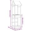 Miniatyrbilde av produktet 6 av 6