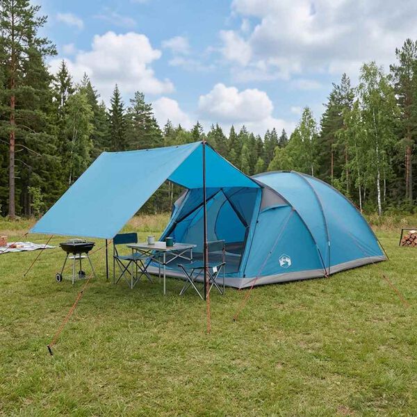 Viser 2 av 14 produktbilde(r)