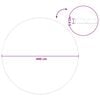 Miniatyrbilde av produktet 7 av 7