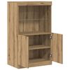 Miniatyrbilde av produktet 6 av 15
