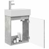 Miniatyrbilde av produktet 3 av 11