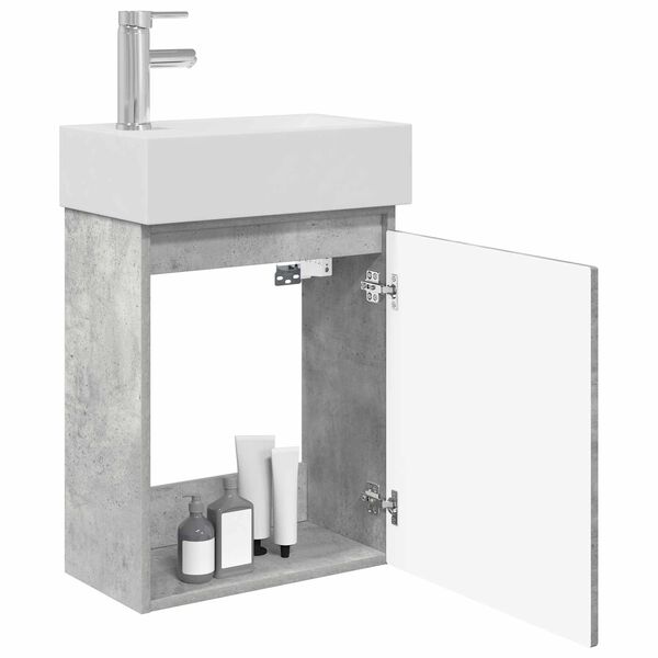 Viser 3 av 11 produktbilde(r)