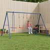 Miniatyrbilde av produktet 2 av 8