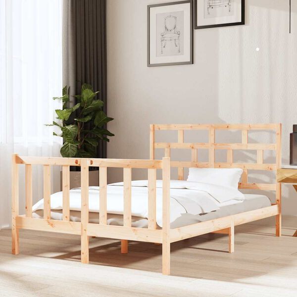 Viser 2 av 9 produktbilde(r)