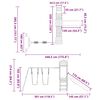 Miniatyrbilde av produktet 12 av 12