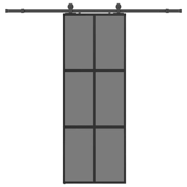 Viser 1 av 9 produktbilde(r)