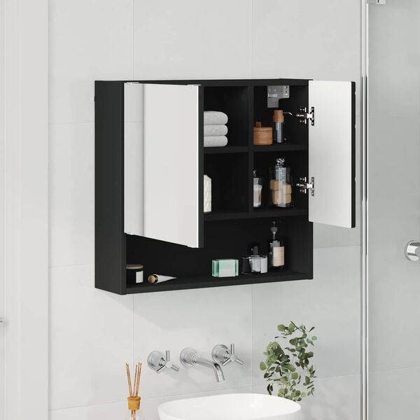 Viser 4 av 12 produktbilde(r)