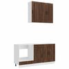 Brown_oak