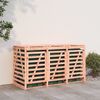 Miniatyrbilde av produktet 3 av 13