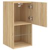 Miniatyrbilde av produktet 8 av 19