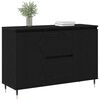 Miniatyrbilde av produktet 3 av 12