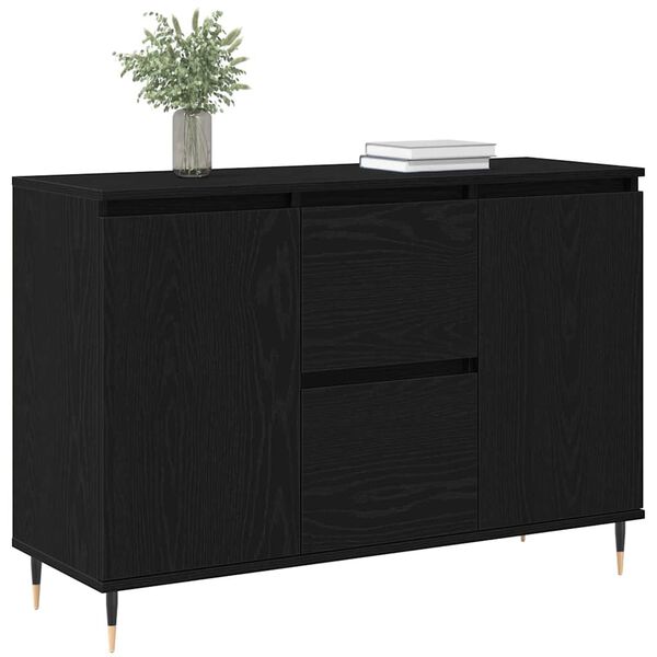 Viser 3 av 12 produktbilde(r)