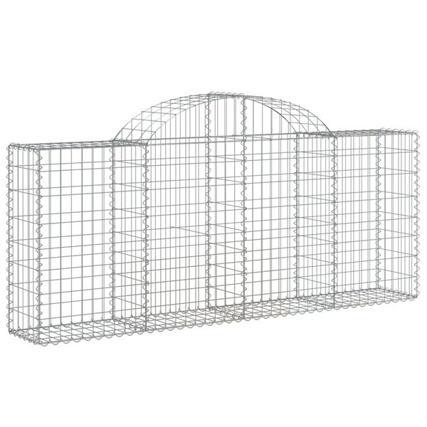 Viser 3 av 6 produktbilde(r)