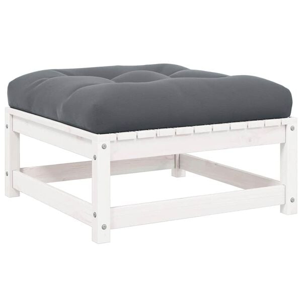 Viser 1 av 8 produktbilde(r)