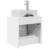 Miniatyrbilde av produktet 5 av 9