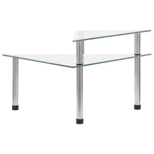 Viser 4 av 6 produktbilde(r)