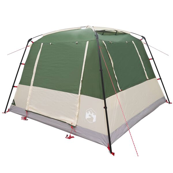 Viser 4 av 16 produktbilde(r)