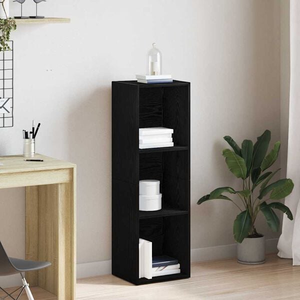 Viser 2 av 11 produktbilde(r)