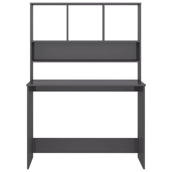 Viser 4 av 6 produktbilde(r)
