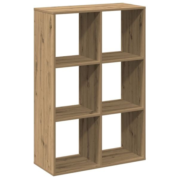 Viser 1 av 13 produktbilde(r)