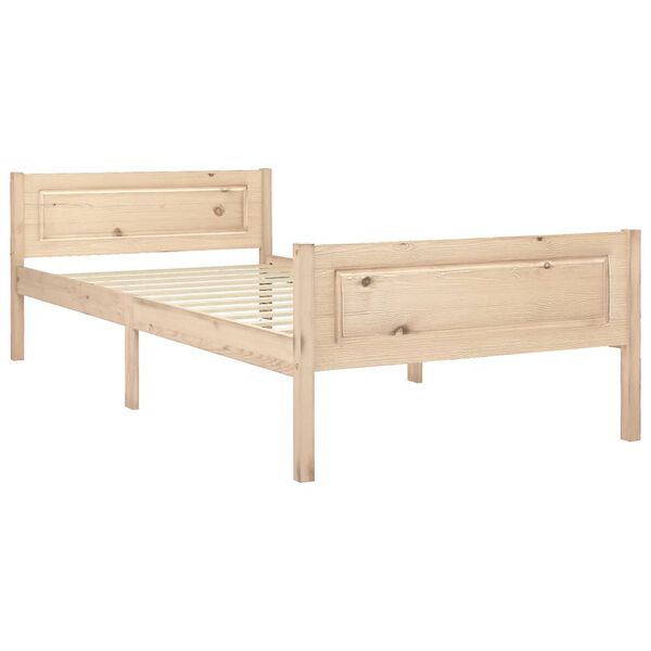 Viser 2 av 6 produktbilde(r)