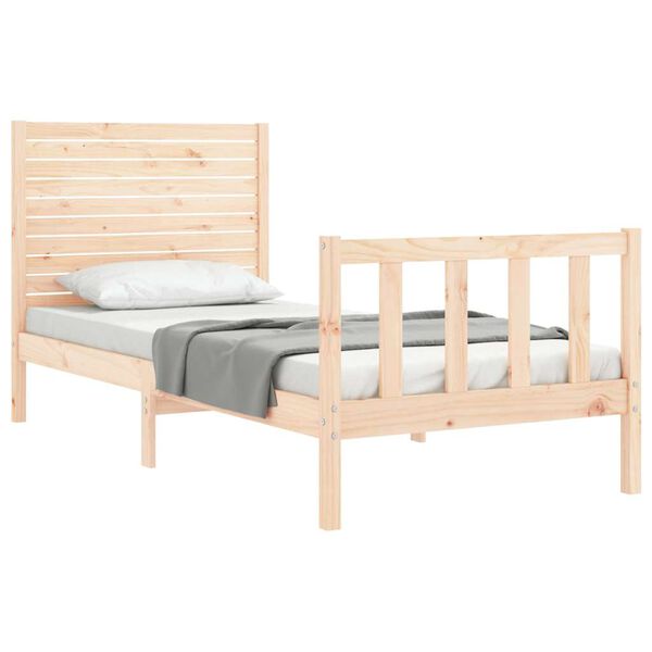 Viser 3 av 12 produktbilde(r)