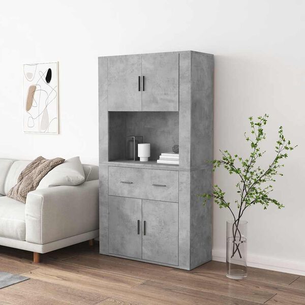 Viser 2 av 13 produktbilde(r)