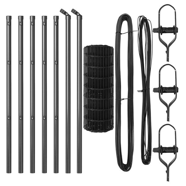 Viser 4 av 15 produktbilde(r)