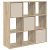 Miniatyrbilde av produktet 8 av 14
