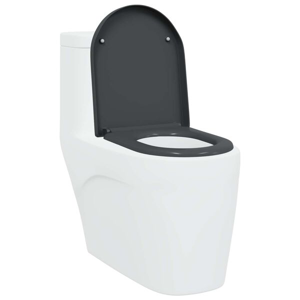 Viser 2 av 6 produktbilde(r)