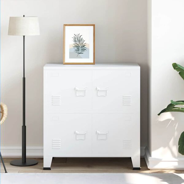 Viser 3 av 10 produktbilde(r)