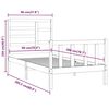 Miniatyrbilde av produktet 8 av 8