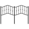Miniatyrbilde av produktet 4 av 7