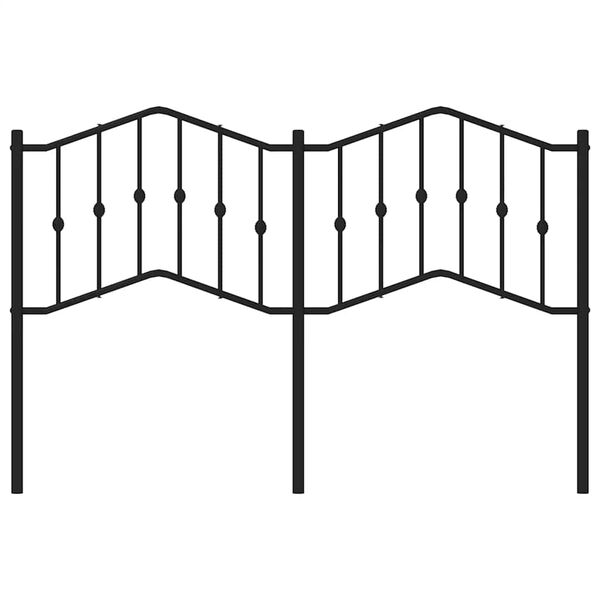 Viser 4 av 7 produktbilde(r)