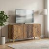 Miniatyrbilde av produktet 3 av 11