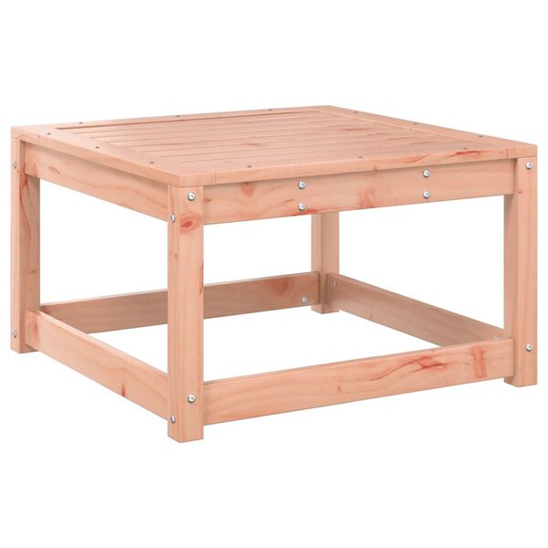Viser 1 av 8 produktbilde(r)