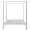 Miniatyrbilde av produktet 4 av 6