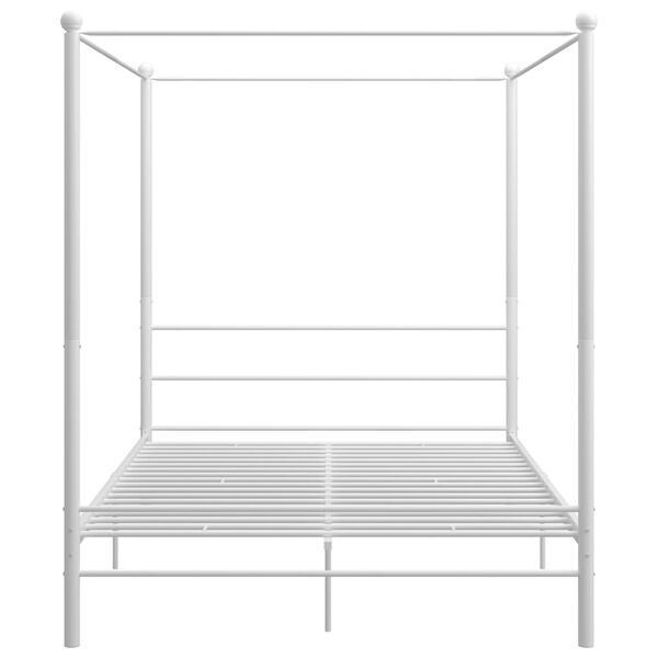 Viser 4 av 6 produktbilde(r)