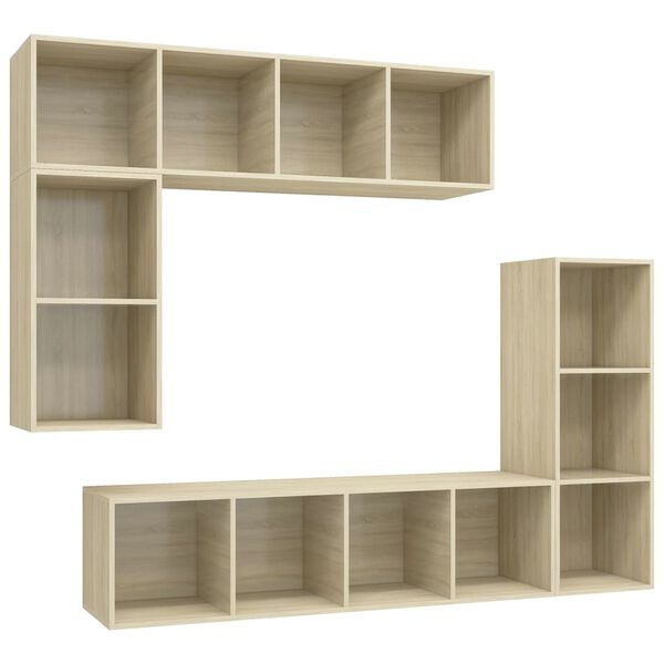 Viser 1 av 9 produktbilde(r)