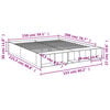 Miniatyrbilde av produktet 10 av 10